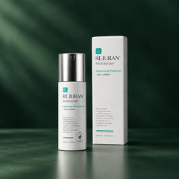 REJURAN Émulsion Hydratante Équilibrante 40 ml — vue 3