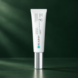 REJURAN Crème solaire SPF 50+ 50 ml — vue 2