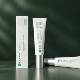 REJURAN Crème solaire SPF 50+ 50 ml — vue 3