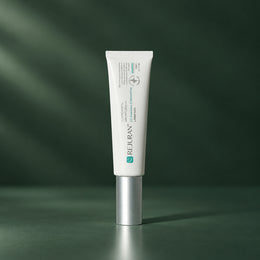 REJURAN Crème solaire SPF 50+ 50 ml — vue 4