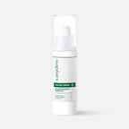 DW-EGF 10ppm — Ampoule Antioxydante 3X Anti-Âge Easydew — packaging