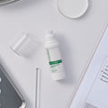 DW-EGF 10ppm — Ampoule Antioxydante 3X Anti-Âge Easydew