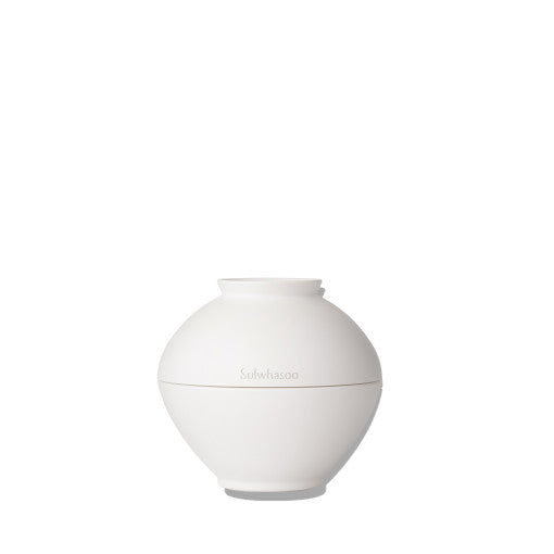 The Ultimate S Cream — Crème Visage Anti-Âge Prestige Sulwhasoo — packaging (autre vue)