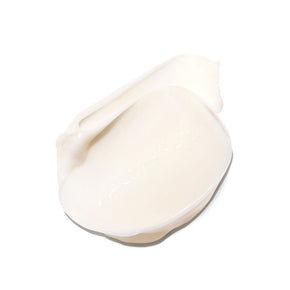 The Ultimate S Cream — Crème Visage Anti-Âge Prestige Sulwhasoo — ingrédients