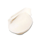 The Ultimate S Cream — Crème Visage Anti-Âge Prestige Sulwhasoo — ingrédients
