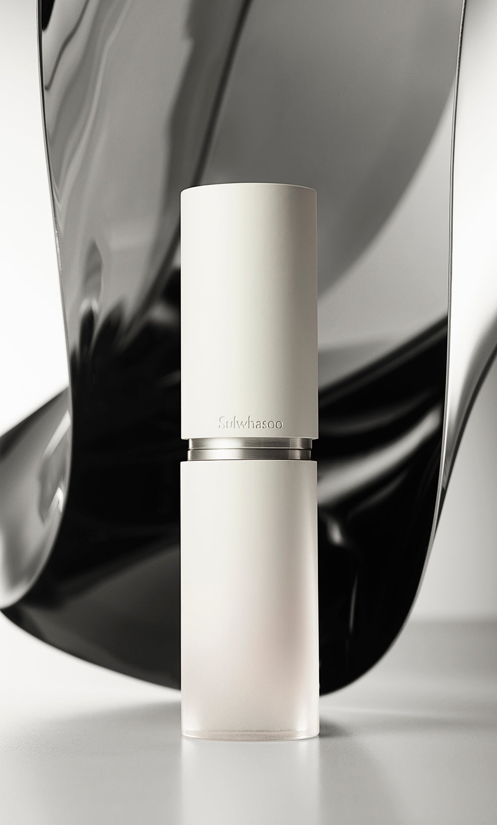 The Ultimate S Serum — Sérum Visage Anti-Âge Prestige Sulwhasoo