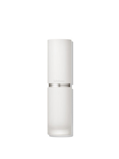 The Ultimate S Serum — Sérum Visage Anti-Âge Prestige Sulwhasoo — texture