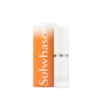 The Ultimate S Serum — Sérum Visage Anti-Âge Prestige Sulwhasoo — vue de face
