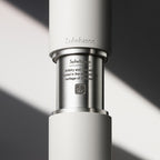 The Ultimate S Serum — Sérum Visage Anti-Âge Prestige Sulwhasoo — packaging