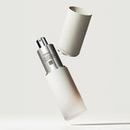 The Ultimate S Serum — Sérum Visage Anti-Âge Prestige Sulwhasoo — application