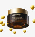 Crème Capsule Vitamine C Profonde Medicube