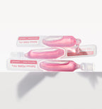 Sérum PDRN Pink One Day Medicube — packaging