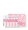 Sérum PDRN Pink One Day Medicube