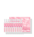 Sérum PDRN Pink One Day Medicube