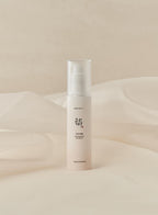 Sérum Solaire Hydratant au Ginseng SPF50+ PA++++ Beauty Of Joseon