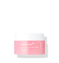 Crème Capsule PDRN Pink Collagène Medicube