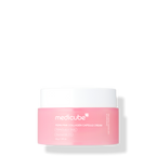 Crème Capsule PDRN Pink Collagène Medicube