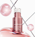 PDRN Shot 2000 Medicube — packaging