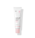 Pink Tone Up SPF50+ Medicube