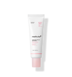 Pink Tone Up SPF50+ Medicube