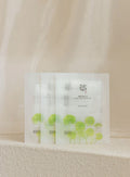 Masque Apaisant Centella Asiatica Beauty Of Joseon