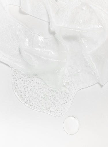 Masque Apaisant Centella Asiatica Beauty Of Joseon — détail produit