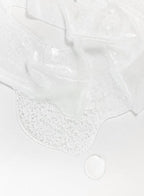 Masque Apaisant Centella Asiatica Beauty Of Joseon — détail produit