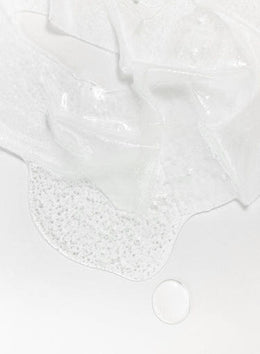 Masque Apaisant Centella Asiatica Beauty Of Joseon — détail produit