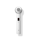 AGE-R Ultra Tune 40.68 medicube — Appareil Haute Fréquence Fermeté & Lifting