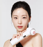 AGE-R Ultra Tune 40.68 medicube — Appareil Haute Fréquence Fermeté & Lifting — détail produit