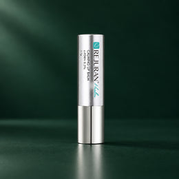 REJURAN Baume à Lèvres Apaisant 3,7 g — vue 2