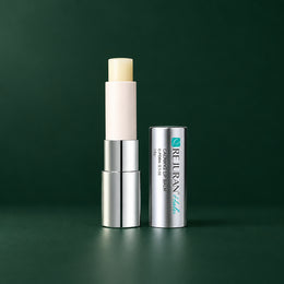 REJURAN Baume à Lèvres Apaisant 3,7 g