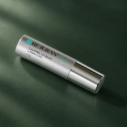 REJURAN Baume à Lèvres Apaisant 3,7 g — vue 3