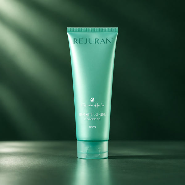 REJURAN Gel Booster Recover Healer 200 ml