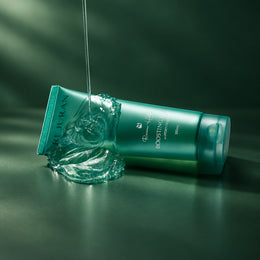 REJURAN Gel Booster Recover Healer 200 ml — vue 3