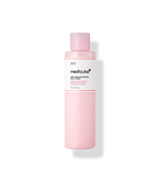Lotion Laiteuse PDRN & Niacinamide Rose medicube — packaging