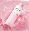 Lotion Laiteuse PDRN & Niacinamide Rose medicube