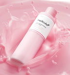 Lotion Laiteuse PDRN & Niacinamide Rose medicube