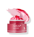 Crème Capsule TXA Niacinamide Medicube