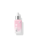 AGE-R Ampoule Peptide Anti-Taches Medicube