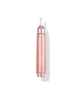 Sérum Booster Éclat Collagène Medicube