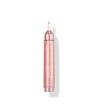 Sérum Booster Éclat Collagène Medicube