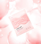 Masque Tissu PDRN Pink Vita Coating Medicube