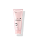 Nettoyant Fouetté PDRN & Niacinamide Rose medicube