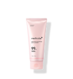 Nettoyant Fouetté PDRN & Niacinamide Rose medicube