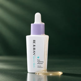 REJURAN Ampoule Affinante Pores 30 ml — vue 2