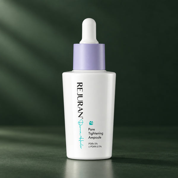 REJURAN Ampoule Affinante Pores 30 ml