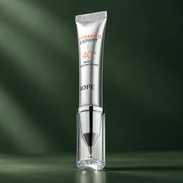 IOPE Concentré Masque Vitamine C 40 % 15 g — vue 2