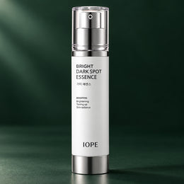 IOPE Essence Éclat Anti-Taches 45 ml