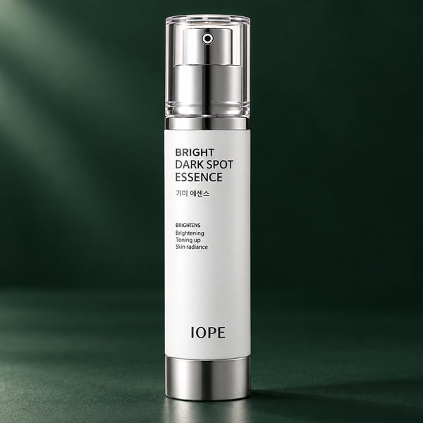 IOPE Essence Éclat Anti-Taches 45 ml